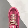 Humara LX Heren Dames Loopschoenen Topkwaliteit Designer Mode Light Bone Ale Brown Pink Flash Gold Outdoor Casual Sneakers Maat 36-45 q8RF#