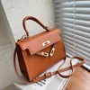 Designerskie torby duża kobieta luksusowe lady crossbody tote hobo ramię torebki torebki torebki portfel plecak