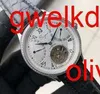 Wysokiej jakości moda mrożona w Watchesmens Brank