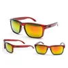 Солнцезащитные очки, новинка 2022 года, продажа модных солнцезащитных очков с защитой от ультрафиолета в Европе и США, солнцезащитные очки UV400 Gafas De Sol G221215