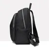 Women Bags LL-YDPF52 Laptop Backpacks Gym Running Outdoor Sports Shoulder Pack Travel Casual School Bag Waterproof Mini Backpack 292