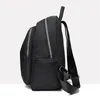 LL-2231 Damestassen Laptoprugzakken Gym Hardlopen Buitensporten Schoudertas Reizen Casual Schooltas Waterdichte mini-rugzak