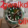 Högkvalitativ mode isad Watchesmens handled lyxiga runda klipp lab granggu w1o2