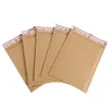 Recycled Packaging Bags Mailing Bags Bubble Envelopes Padded Shipping Mailing Bag Tear Resistant Packaging