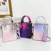 Pink sugao women tote shoulder bags crossbody bag luxury high quality large capacity pu leather purse fashion designer handbags shopping bag 3color nms-0221-31