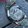 High Quality Fashion Iced Out WatchesMens Wrist Luxury Round Cut Lab Gr DDGU 1714