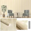 Wallpapers het rozenpatroon achtergrond muur behang woning decoratie papieren decor dikke waterdichte PVC zelfklevend