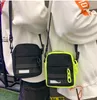 Kadınlar Me Çantalar Küçük Crossbody Omuz Çantaları Su Geçirmez Açık Spor Koşu Bisiklet Kemeri Çantası