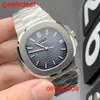 Högkvalitativ mode iced Watchesmens handled lyxig rundklipp lab gra ddgu 4o43