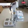 Schoonheid items professionele kliniek gebruik 270 Gewichtsschaal 3D NLS Body Fat Analyzer lichaamssamenstelling Analyzer Medische machine