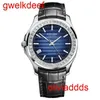 High Quality Fashion Iced Out WatchesMens Wrist Luxury Round Cut Lab Gr DDGU 54N6