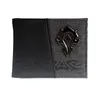 Wallets Fashion High Quality Men's Designer Game Women Purse 3183