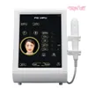 Health Beauty Professional Carthges 20000 Shots 1 Garanti HIFU 7D Machine Kexe