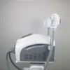 Nouveau dispositif d'épilation IPL machine à lumière pulsée pour hommes et femmes à la maison Laser reddit épilation au Laser