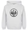 Sweats à capuche pour hommes Mode unisexe MY ROMANCE MCR Design Sweat à capuche Veste d'hiver pour garçon, femme, fille Sweat-shirt pour les fêtes d'anniversaire