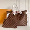 Totes designer handbags tote Women Luxurys Designers Bags Crossbody Handbags Womens Purses Shoulder Shopping Totes Bag 2023 5A quality