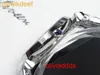 High Quality Fashion Iced Out WatchesMens Wrist Luxury Round Cut Lab Gr DDGU PV5A