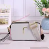 10ADesigner Tote Bags Four seasons Crossbody Shopping Bag Crossbody bag camera bag Designer Purses And Handbags Lady Luxury Famous Brands Pu Shoulder Bag gift