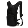 أكياس في الهواء الطلق 15L Ultralight Molle Backpack 800d Oxford Military Bicycle Sports Cycling Clicking Bag 230222
