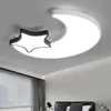 Plafondverlichting Japan LED LICHT LAMP Woonkamer E27 lampen