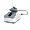 Mini Emslim Sculpt Slassling Machine Emslim Neo RF Body Body Pimpting Muscle Muscle Disoval Extraval Exhival Equip