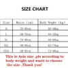 Shapers da donna Moda Donna Vita alta Trainer Body Zip Shaper Mutandine Tummy Pancia Controllo Dimagrante Shapewear all'ingrosso Girdle Underwear 230223