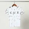 Stylist-Shirt-Männer der neuen Männer kleiden 3D-Sommert-shirt Hip-Hop-Frauen kurze Hülsen-Luxusentwerfer-Kleidung Dame beiläufiges teeM-XXXL#96