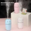 cute humidifier for bedroom