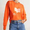 YICYA moletom com capuz feminino com capuz de marca feminino algodão com capuz oversize francês mangas compridas y2k roupas suéter nova moda pulôver moletons com capuz