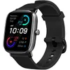 Mini Smart Watch для мужчин для мужчин Android iPhone Alexa встроенный 14-дневный фитнес-трекер автономной работы с монитором сердечного ритма GPS-кислорода в крови.