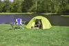 Палатки и укрытия 4person Four Season Dome Tent Палатка палатки палатки надувная вечеринка J230223