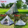 Tenten en schuilplaatsen nieuwe grote piramide tent lichtgewicht tipee tipi met fornuis jack met sneeuw rok tent wandelen luifels schuilplaats j230223