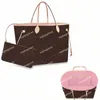 حقيبة كتف Carryall Tote Designer Womens Contour Bag bag for Women Wallet with zipper baceal Wallet Carryalls Fashion Lady Handbags 2 sts spass fors