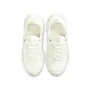 Kvinnor Mens Running Shoes Seasonal Thick Sole White Dad Shoe TC7900 Sportskor Casual Shoes Sneakers Trainers KF1S