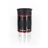 Skyoptikst Telescopes Eyepieces 1.25inch 9mm Eyepieces 68° Ultra Wide Angle