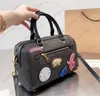 Borsa a secchiello in salice da donna Borse a cuscino borsa cs borsa a mano rubino designer Portafogli a tracolla sotto le ascelle Portafoglio a tracolla di qualità 4A di lusso Pacchetto ascellare Borsa a mano