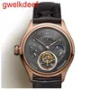 High Quality Fashion Iced Out WatchesMens Wrist Luxury Round Cut Lab Gr DDGU LK3K