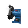 Dongcheng Hoge kwaliteit Specialty Tools 370W Power Bench Grinders