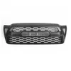 CAR GRILLES Fit for Toyota Tacoma 2005-2011 aftermarket car parts car radiator grille custom grill front grille high quality ABS grille