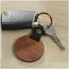 Keychains Lanyards DIY TROECHAIN ​​TILL