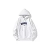 Fashion Men Women 3D Silicon Hoodies Skateboard Hip Hop Autumn Winter Oversize High Street Unisex Streetwear Hooded Sweatshirt Couples Clothing Size S-5XL AAA