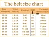 Belt for Women Genuine Leather 3cm Width HighQuality Men Designer Belts S Buckle cnosme Womens Waistband Cintura Ceintures D2108261L AAAAA1