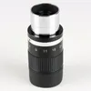 Celestron 7-21mm 1.25 inch 31.7mm HD Zoom Eyepiece for Astronomical telescope Fully Multi coated