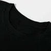 T-shirts masculina Pierce a banda do véu camiseta 022223h