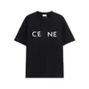 Mens Clothing Fashion Tops Casual Men Ladies Street T Shirt Letter Print Animal Short Sleeve Summer Designer Best Selling Luxury Men T Shirts M-3XL#677