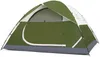 Tendas e abrigos GoldEncamel 6 Pessoas Camping Dome Tent à prova d'água Backpacking Backpacking tenda para camping ao ar livre Tendas J230223