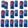 Print Men Kids Basketball Johnny Davis Jersey 1 Will Barton 5 Taj Gibson 67 Goodwin 7 Delon Wright 55 Anthony Gill 16 Kendrick Nunn 20 Quenton Jackson 29 Kyle Kuzma 33