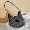 designer lady djoy sacs fourre-tout cannage agneau petit sac à main moyen sacs à bandoulière sac à main de marque de luxe de haute qualité Ultraglossy brevet avec diamant Mo nul 2022