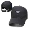 2023 Designer Bonés de Beisebol Masculino Moda Casual Chapéus Ouro Bordado Osso Masculino Feminino Casquette Sun Snapback Chapéu Gorras Boné Esportivo