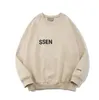 2023 Designer Herr Sweatshirts Lyx Mode Träningsoveraller Es Letter Hoodies Herr Dam Sportkläder Huvtröjor Byxa Kappa Tröja Casual Pullover Par Luvjacka